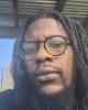 KingZaZa is single in Balcones, TX USA