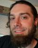 Josh is single in Oroville, CA USA