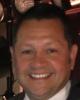 Anthony is single in Broadlands, IL USA