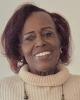 Theresa is single in Anna, TX USA