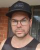 Jeffrey is single in Clearwater, FL USA