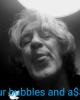 Gary is single in Clarks Summit, PA USA