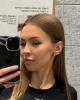 Lily is single in MacArthur, PA USA