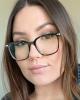 Anna is single in Del Mar, CA USA