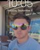 Tj is single in Cartersburg, IN USA