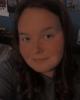 Alicyn is single in Winfield, KS USA