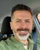 Luis is single in Conyers, GA USA