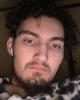 Jason is single in Batavia, OH USA