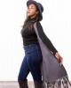 Shar is single in Hartford, CT USA