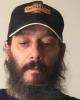 Jeffrey is single in Casper, WY USA