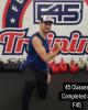 Anthony is single in Glen Cove, NY USA