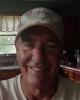 russ is single in Ashton, IL USA