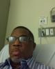 Odaniel is single in Lawrenceville, GA USA