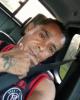 Kero is single in Pascagoula, MS USA