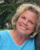 Lydia is single in Amherst, NH USA