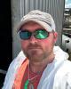 Zach is single in Frisco City, AL USA