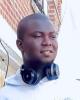 Toure is single in Sharon Hill, PA USA