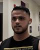 Emir is single in Enola, PA USA