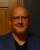 Brent is single in Winthrop, MN USA