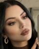Rusalina is single in Dallas, TX USA