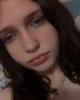 Emily is single in Springfield, OR USA