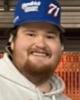 Clay is single in Jonesville, VA USA