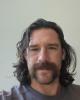Dave is single in Little Silver, NJ USA