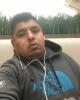 Joel is single in Lakewood, NJ USA