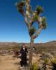 Mason is single in City of Industry, CA USA