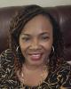 Marie is single in Winterville, NC USA