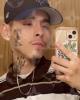 Manuel is single in Twin Falls, ID USA