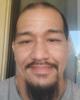 Randy is single in Citrus Heights, CA USA