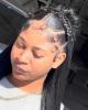 Yaya is single in Phoenix, AZ USA