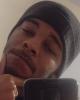Rodrick is single in Greenville, MS USA