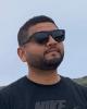 Cris is single in Niles, IL USA