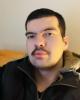 Tom is single in Liverpool, NY USA