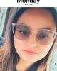AshleyMolina is single in Amarillo, TX USA