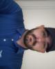 Kyle is single in Jensen Beach, FL USA