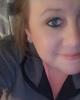 Heather is single in Atchison, KS USA