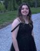 Ambra is single in Nolensville, TN USA