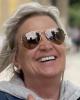 Maryann is single in Warrior Run, PA USA