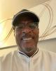 Don is single in Leesburg, FL USA