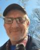 Richard is single in Franklin, KY USA