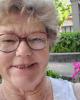 Cindy is single in Kremmling, CO USA