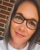 Becky is single in Pineville, LA USA