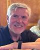 Tom is single in Central Islip, NY USA