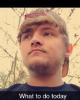 JAcob is single in Reform, AL USA