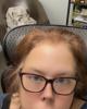 Abigail is single in Denver, CO USA