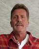LeRoy is single in Camden, NY USA