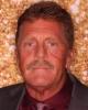 LeRoy is single in Camden, NY USA